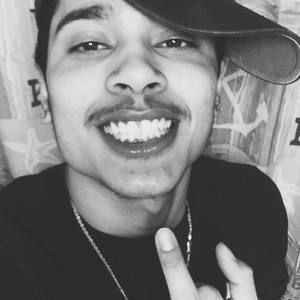 Meet your Posher, Fran